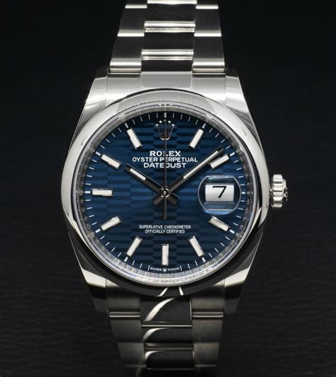 rolex oyster perpetual datejust 458b|rolex oyster datejust dimensions.